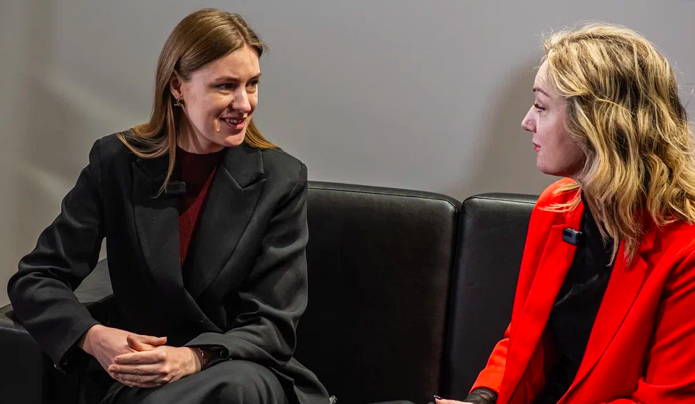 Фото «Квадратные метры в условиях вызовов»: эксперты рассказали, что будет с ценами на жилье в Новосибирске в 2026 году 4 - Сиб.ФМ Фото «Квадратные метры в условиях вызовов»: эксперты рассказали, что будет с ценами на жилье в Новосибирске в 2026 году 4